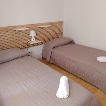 Apartament Casa La Ficurinia Syrakuzy Zewnętrze zdjęcie